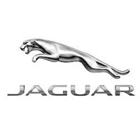 Jaguar autószerviz