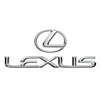 Lexus autószerviz