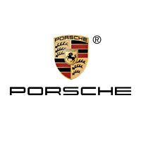 Porsche autószerviz