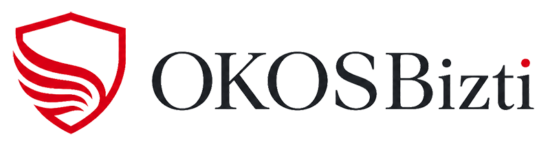 UNION Személyre Szóló Biztosítások | Okosbizti.hu