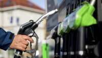 FFX üzemanyag adalék és fogyasztás csökkentő